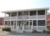 Surfside 10d
