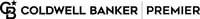 Coldwell Banker Vacations