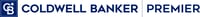 Coldwell Banker Vacations