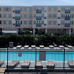 Opal South 403