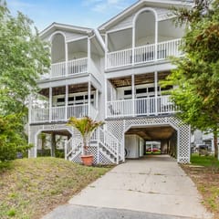 9a Rodney Ave