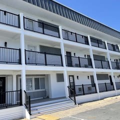 211 Anglers Road, Unit 209