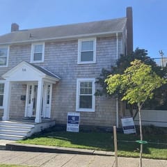 56 Delaware Ave