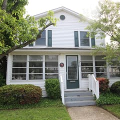 310 Bayard Ave