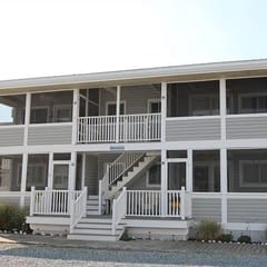Surfside 10d