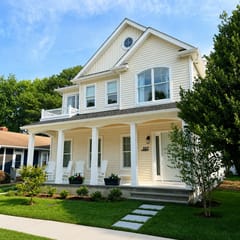 327 Hickman