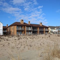 Ocean Harbor 9a