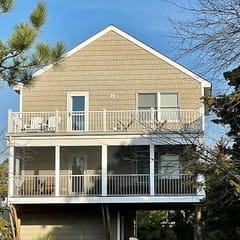 15 California Ave.