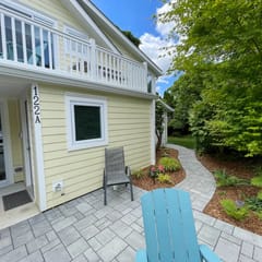 122A New Castle- Down