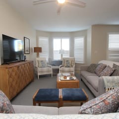 37321 Trent Ct.