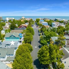 41C Maryland Ave.