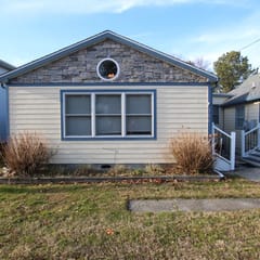 306 Midland Ave.