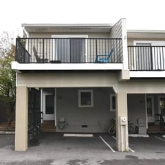 Scarborough Village 407