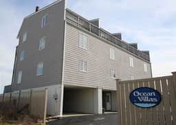 Ocean Villa Unit 1 - Image 2