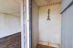 Ocean Villa Unit 1 - Image 5