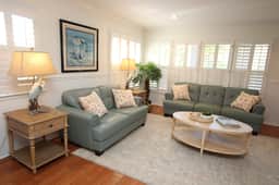 119a Hickman - Image 4