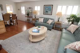 119a Hickman - Image 5