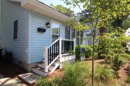 119a Hickman - Image 3