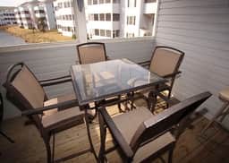 Sanibel 3310 - Image 2