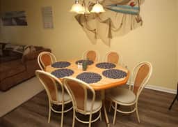 Sanibel 3310 - Image 5
