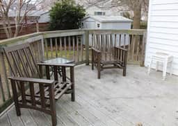 306 Hickman - Image 5