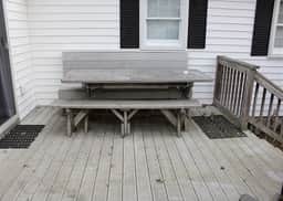 306 Hickman - Image 3