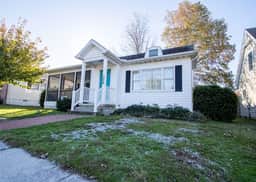 306 Hickman - Image 2