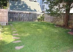 312 Bayard Ave - Image 5