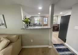 117B Hickman St - Image 4