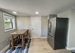 117B Hickman St - Image 3