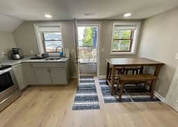 117B Hickman St - Image 2