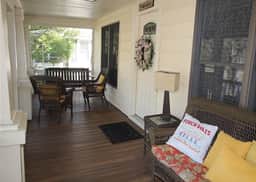 312 Bayard Ave - Image 4