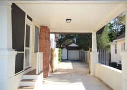 312 Bayard Ave - Image 3