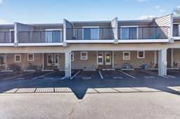 Scarborough Village 305 - Image 2