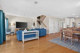 101 Swedes Street, Unit 1 - Image 3