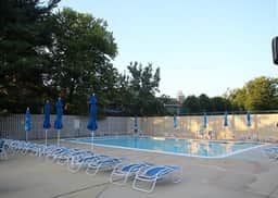 Eagles Landing 905 - Image 2