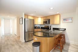 Opal South 403 - Image 3