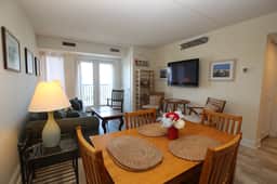 Opal South 403 - Image 4