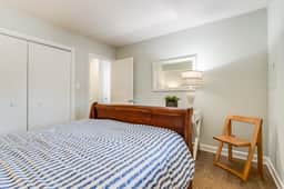 14 Van Dyke St. unit B - Image 4