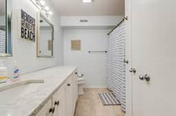 14 Van Dyke St. unit B - Image 5