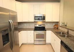 20005 Newry Dr. #2 - Image 4