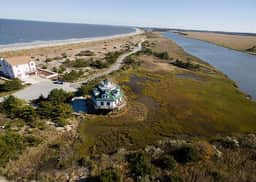 2857 S. Bayshore Dr. - Image 3