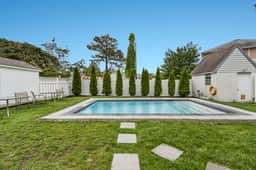 36 Lake Ave - Image 3