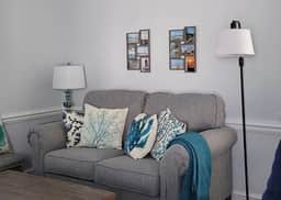 25b Olive - Image 3
