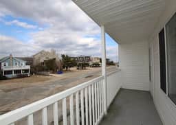 Dewey Villas 4B - Image 3