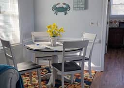 25b Olive - Image 5
