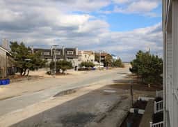 Dewey Villas 4B - Image 5