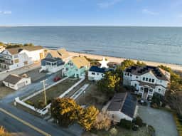 253 Bay Ave. - Image 2