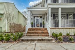 134 Jefferson Ave - Image 4