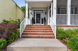 134 Jefferson Ave - Image 3